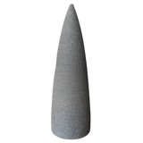 Large Cone by Raúl Mouro
