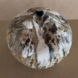 Woodland Organic Moon Pod I