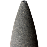 Large Cone by Raúl Mouro