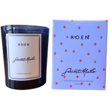 Roen - Saint Malo Candle