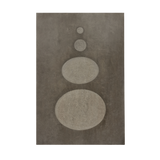 'K. 507' by Karli Henneman