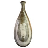 Brushwork Studio Ceramic Vessel