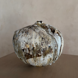 Woodland Organic Moon Pod II