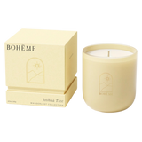 Boheme- Joshua Tree Candle