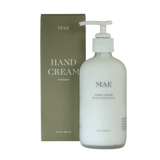 MAE - Eucalyptus Moisturizing Hand Cream