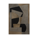 'K. 466' by Karli Henneman