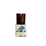 The Quiet Botanist - In The Weeds Candle