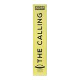 Brass Earth - The Calling Luxe Handmade Incense