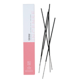 Botanica - Grove Incense