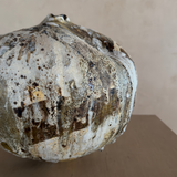 Woodland Organic Moon Pod II