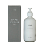 MAE - Hinoki Moisturizing Hand Cream