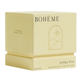 Boheme- Joshua Tree Candle