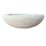 Small Bowl by Raúl Mouro