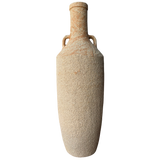 Anfora by Raúl Mouro