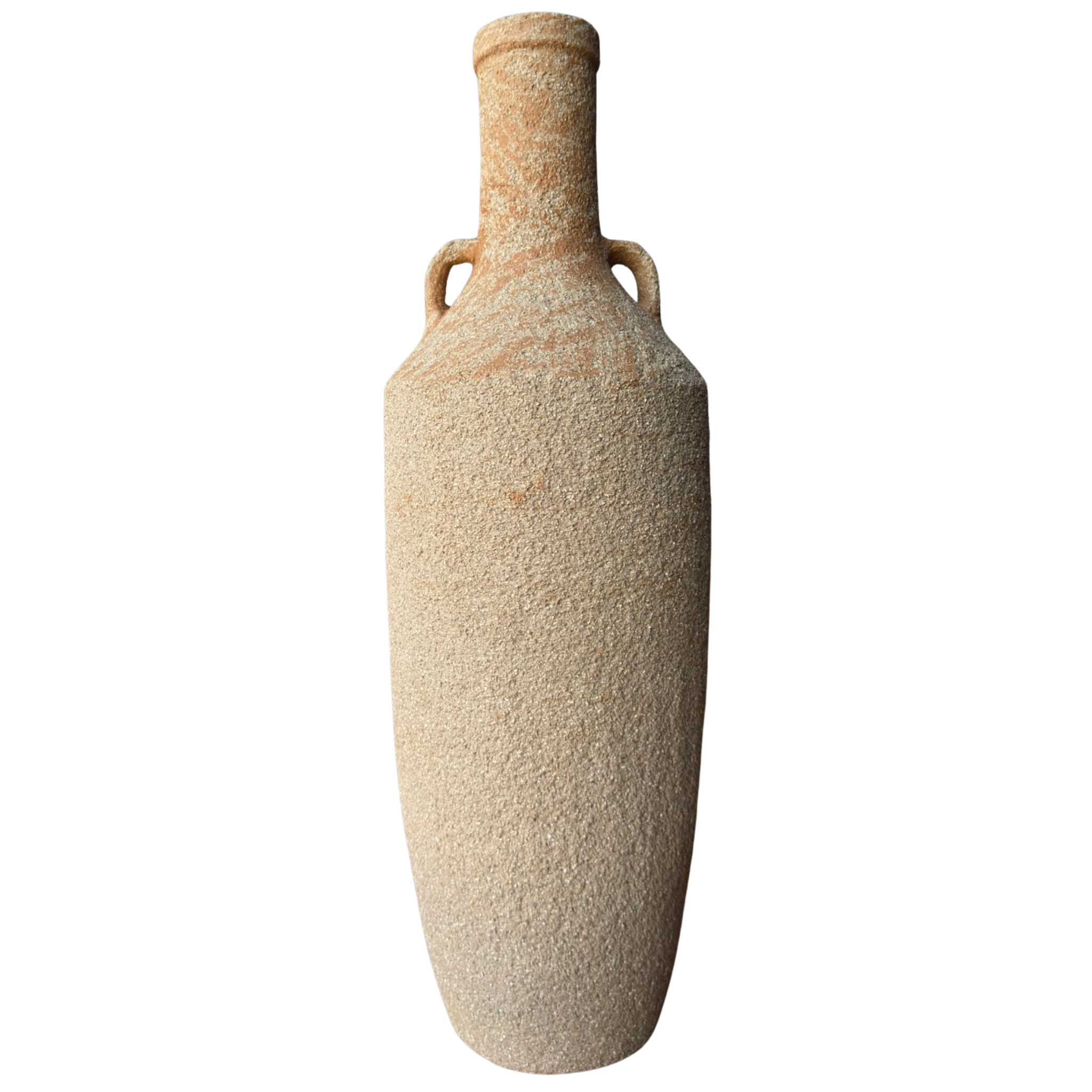 Anfora by Raúl Mouro