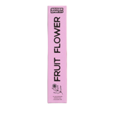 Brass Earth - Fruit Flower Luxe Handmade Incense