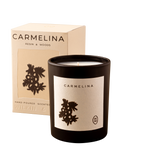 Wilkin & May - Carmelina Candle