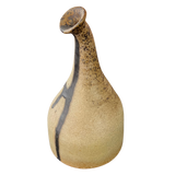 Drip Glaze Studio Ceramic Bud Vase