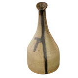 Drip Glaze Studio Ceramic Bud Vase