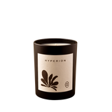 Wilkin & May - Hyperion Candle