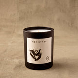 Wilkin & May - Hermitage Luxury Scented Candle
