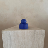 MH STUDIO - Azul Stash Jars: Mini