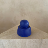 MH STUDIO - Azul Stash Jars: Mini