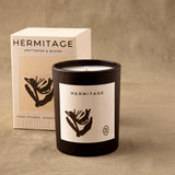 Wilkin & May - Hermitage Luxury Scented Candle