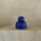 MH STUDIO - Azul Stash Jars: Mini
