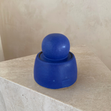 MH STUDIO - Azul Stash Jars: Mini
