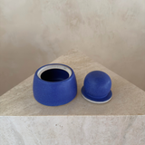 MH STUDIO - Azul Stash Jars: Mini