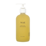 MAE - Eucalyptus Hand Soap
