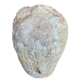 Fubuki Squared Vessel by April Johnston