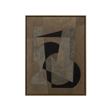 'K. 467' by Karli Henneman