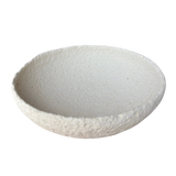 Small Bowl by Raúl Mouro