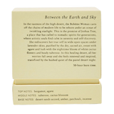 Boheme- Joshua Tree Candle