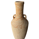 Anfora by Raúl Mouro