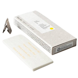 Morihata - Washi Paper Incense Strips (#1 Floral Warmth)
