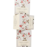The Quiet Botanist - Garden Stories Candle