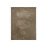 'K. 503' by Karli Henneman