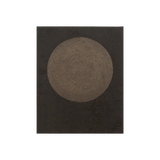 'K. 510' by Karli Henneman