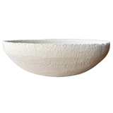 Medium Bowl by Raúl Mouro