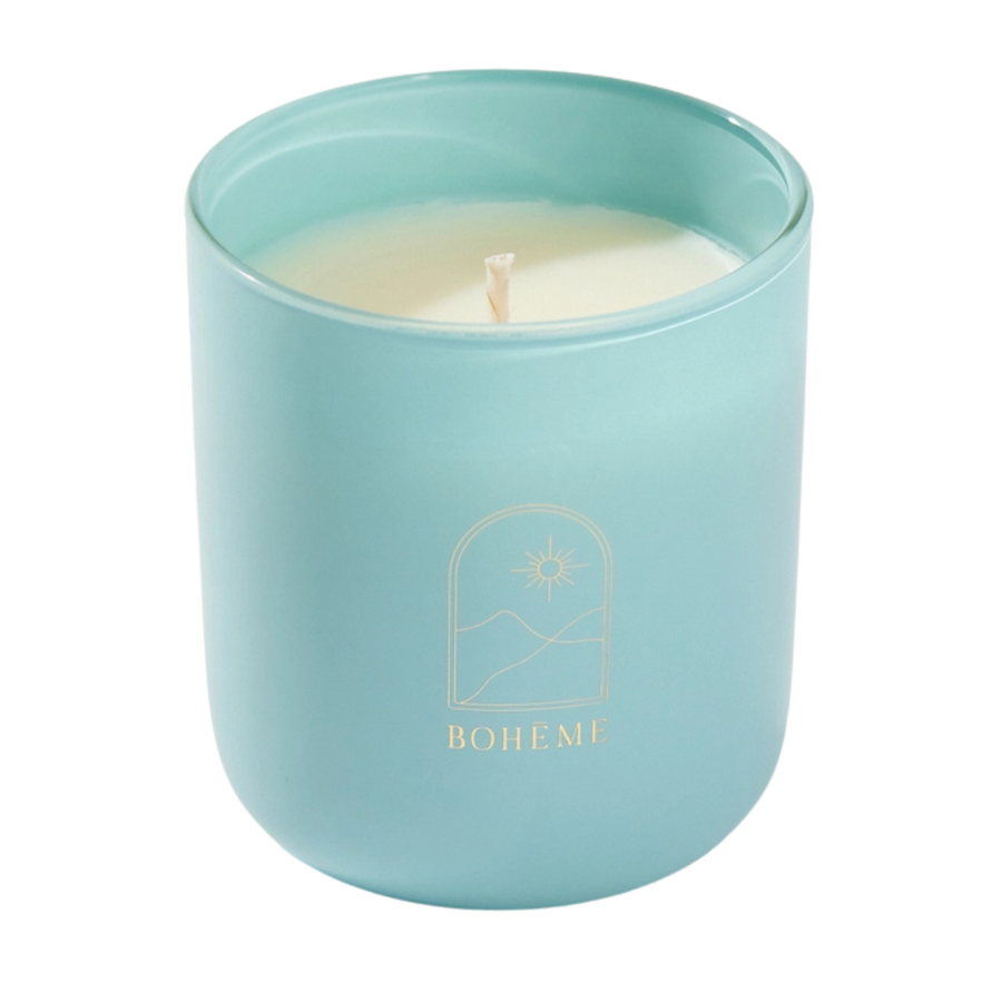 Boheme- Amalfi Candle