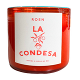 Roen- La Condesa Candle