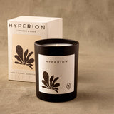 Wilkin & May - Hyperion Candle