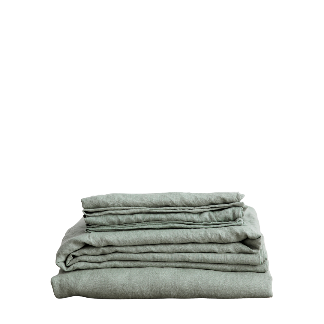 https://popuphome.com/cdn/shop/files/CULTIVER-Linen-Sheet-Set-Sage.png?v=1685053632&width=1080