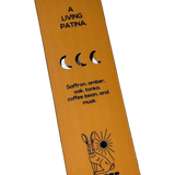 Brass Earth - Brass Animal Luxe Handmade Incense
