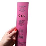 Brass Earth - Communion Luxe Handmade Incense