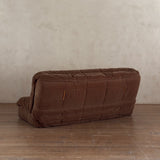 'Gao' Daybed Sofa by Jean Paul Laloy for Ligne Roset/Cinna