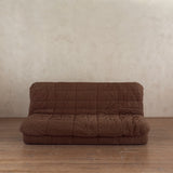 'Gao' Daybed Sofa by Jean Paul Laloy for Ligne Roset/Cinna